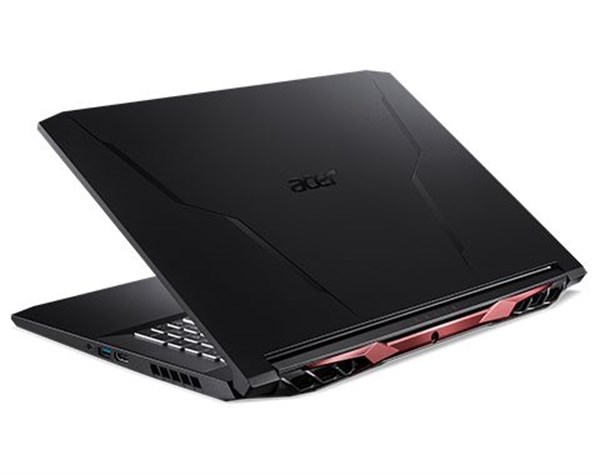 Acer Nitro 5 AN515-45 Ryzen 7 5800H 16GB 2tb SSD 4gb RTX3050 WINDOWS11PRO 15.6 IPS Fhd 144Hz Taşınabilir Bilgisayar NHQBAEY004018