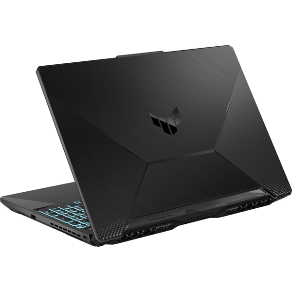 Ультрабук xpg xenia 15 добавление оперативной. Gigabyte geforce gtx 1070 ti. 1080 16gb. Geforce gtx 1070 8gb gigabyte. Geforce gtx 1080 amp edition 8gb.