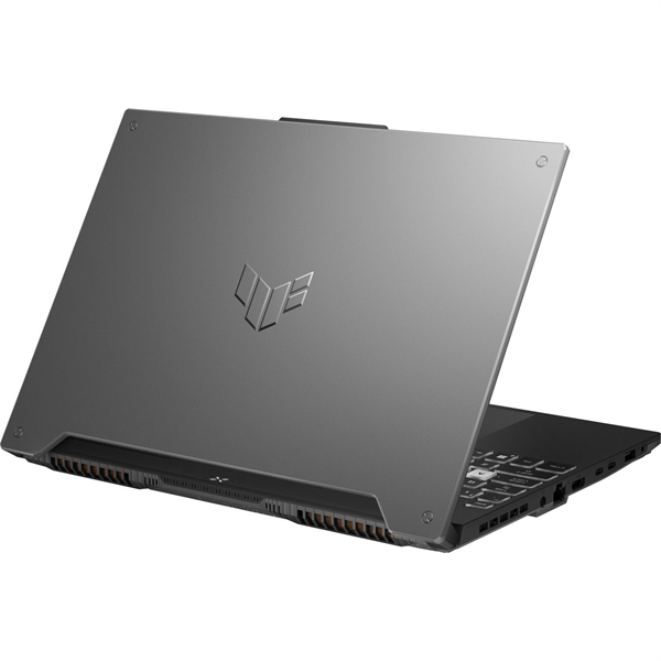 Asus tuf gaming a15 fa507nur lp035 ryzen 7 7435hs 96gb ddr5 ram 4tb ssd