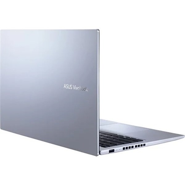 Asus Vivobook 15 M1502IA Amd Ryzen 5 4600H 16GB 2tb SSD 15,6