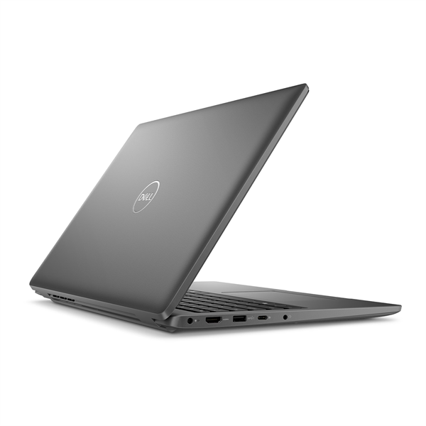 DELL Latitude 3550 Intel® Core™ I5 I51335U Laptop 39.6 Cm (15.6") Full - View #11