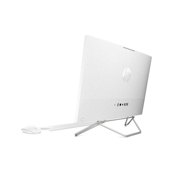 Hp Pro 240 G9 All In One Intel® Core™ i7 1255U 16GB 256GB SSD 23.8