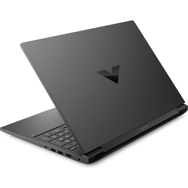hp-victus-16-s0058nt-amd-ryzen-5-7640hs-16gb-512gb-ssd-ddr5-6gb-rtx3050