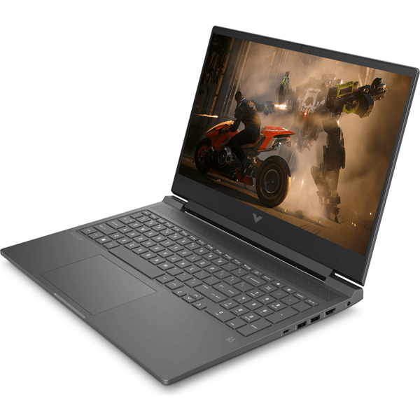 lenovo-loq-15aph8-laptop-amd-ryzen-5-7640hs-ok-computer