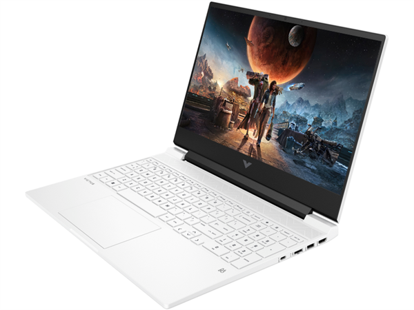 Hp Victus Gaming 15 FA1035NT 13 nesil i5 13500H 16GB 512GB SSD 6GB RTX4050 15 6 Inç Fhd 144 Hz