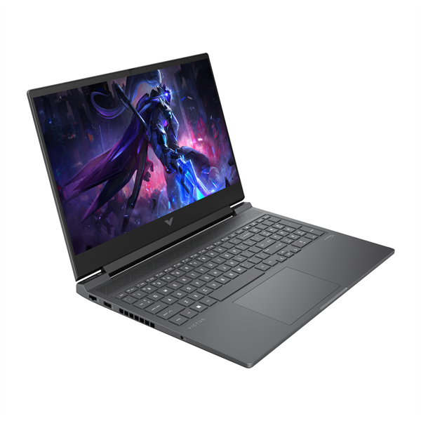 Hp Victus Gaming Laptop 16R0071NT Intel I7 13700H 96GB DDR5 4TB SSD