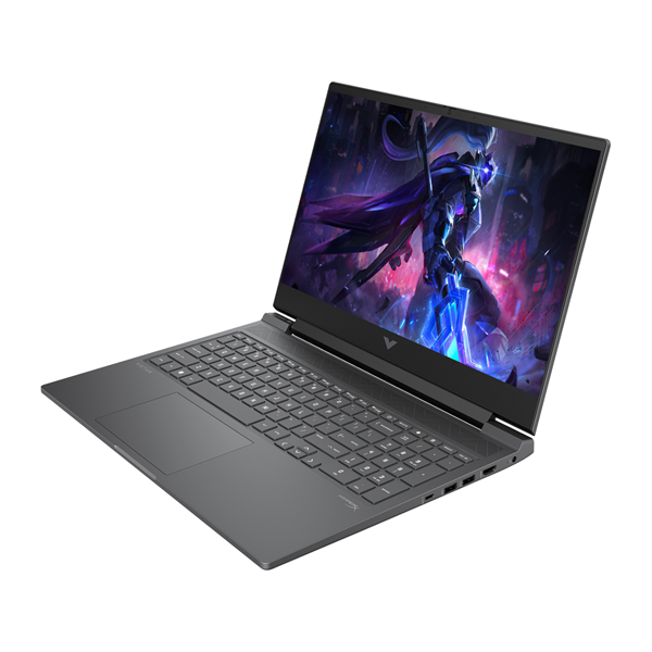 Hp Victus Gaming Laptop 16R0071NT Intel I7 13700H 96GB DDR5 4TB SSD