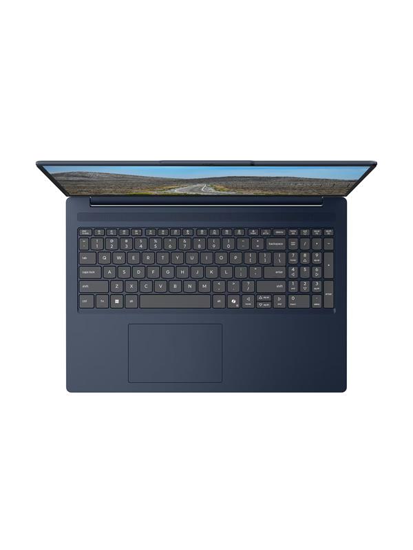 Dalle écran 16" LED Pour Lenovo IdeaPad Slim 3 16IRH10 - WUXGA 1920x1200 - Neuf