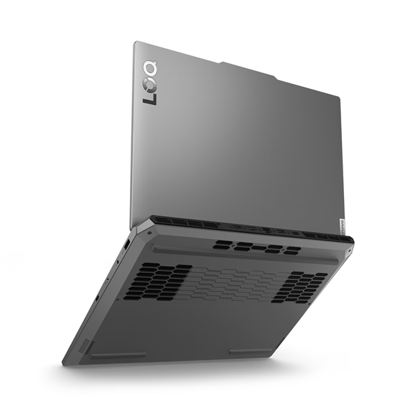 lenovo-loq-15arp9-amd-ryzen-5-7235hs-ddr5-96gb-512gb-ssd-rtx3050-6gb