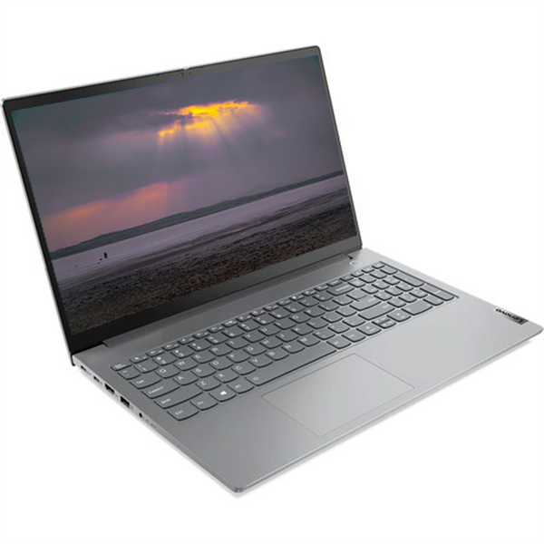 Lenovo Thinkbook 15 G3 Acl Amd Ryzen 5 5500U 16GB 256GB SSD 15.6" FHD ...