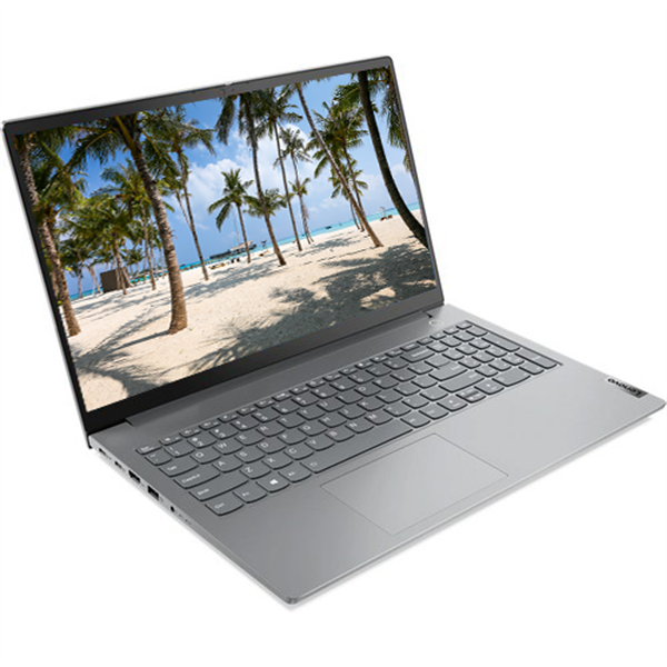 Lenovo Thinkbook 15 G3 Acl Amd Ryzen 7 5700U 8GB 512GB SSD Amd Radeon ...