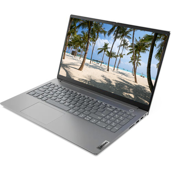 Lenovo Thinkbook 15 G3 Acl Amd Ryzen 7 5700U 16GB 512GB SSD Amd Radeon ...