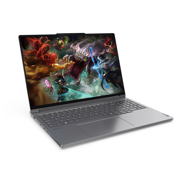 Lenovo Thinkbook Thinkbook 16P G5 Irx İ9-14900HX 96GB DDR5 512GB SSD ...