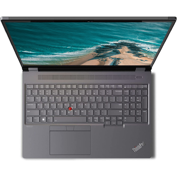Todos nuestros artículos con la etiqueta lenovo thinkpad p16v gen 2 | España
