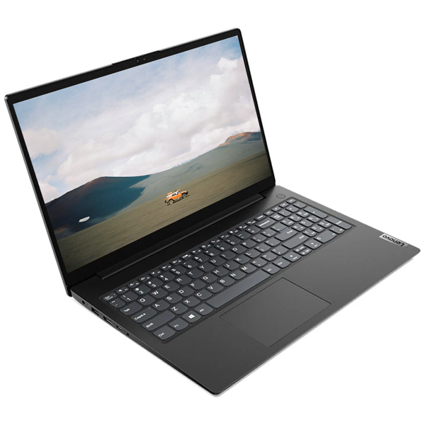 Lenovo V15 Alc Gen2 Amd Ryzen 5 5500U 16GB 1TB SSD 15.6" FreeDos FHD ...