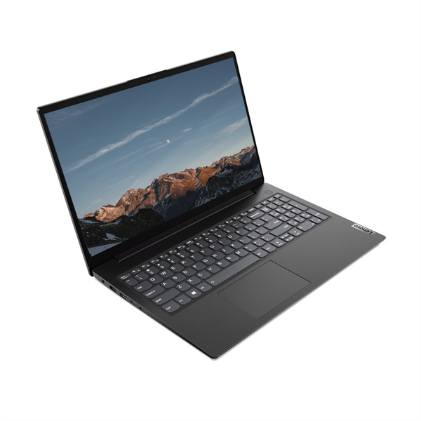 Lenovo V15 G2 Alc Amd Ryzen™ 5 5500U 16GB 512GB SSD 15.6 inç Windows 11 ...