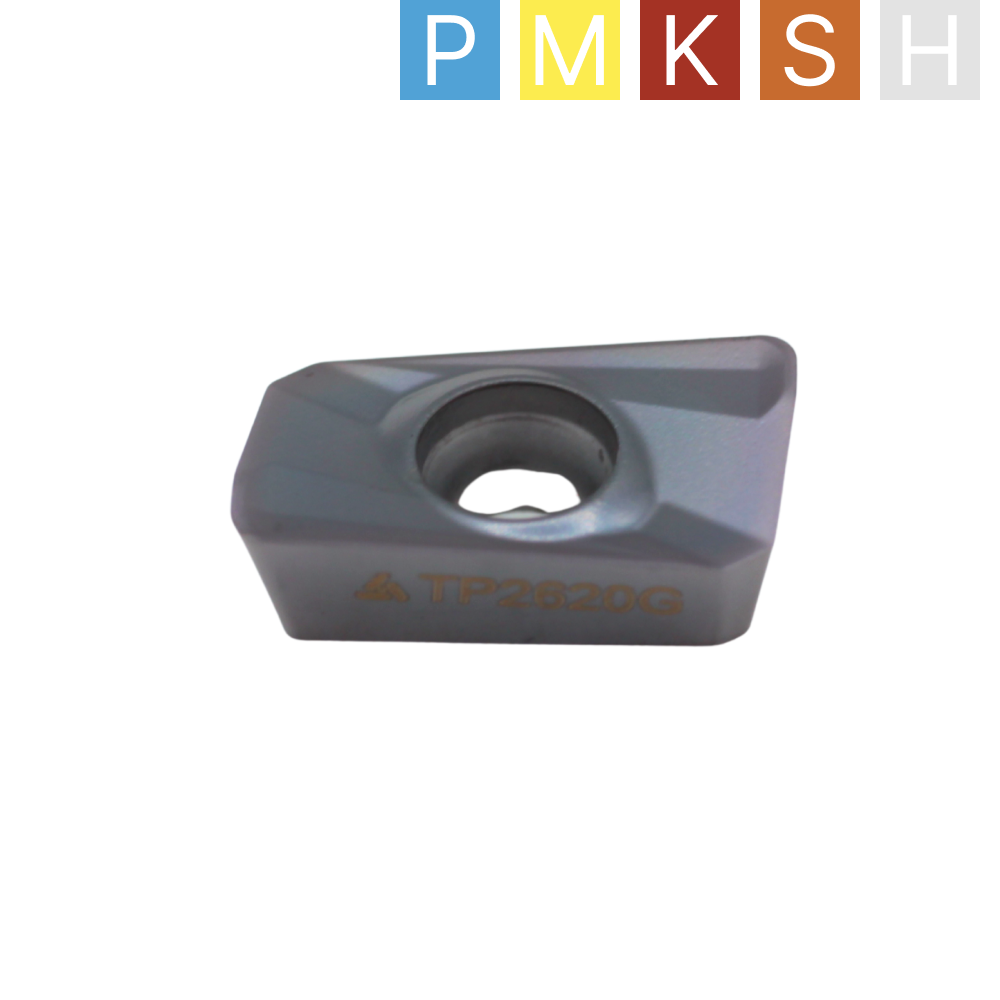 APMT 1135PDER-ER TP2620G Frezeleme Ucu