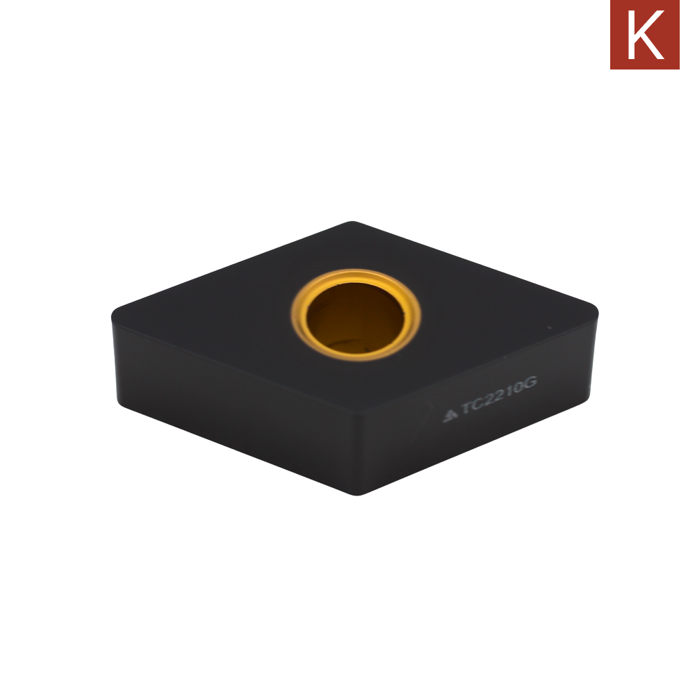 DNMA 150608 TC2210G Tornalama Ucu