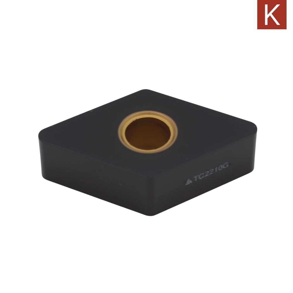 DNMA 150612 TC2210G Tornalama Ucu