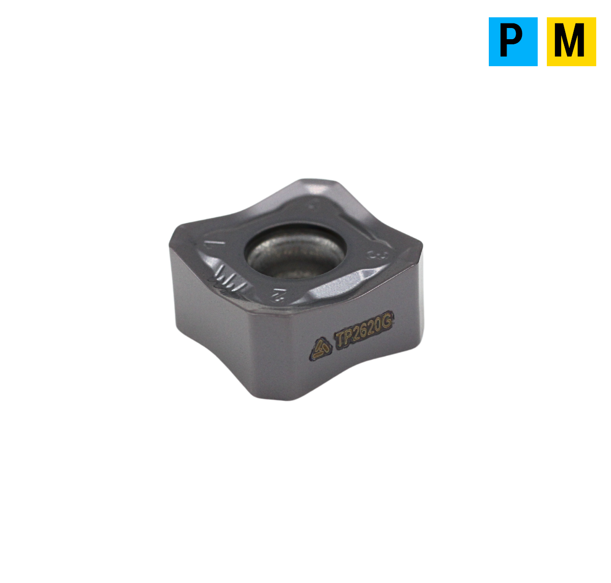 SNMX 1206ANN-MM TP2620G