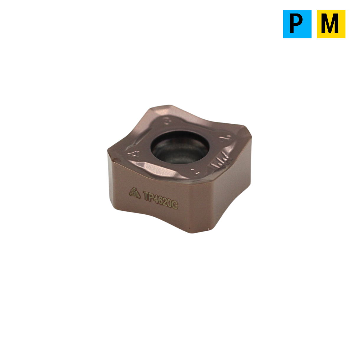 SNMX 1206ANN-MM TP4620G