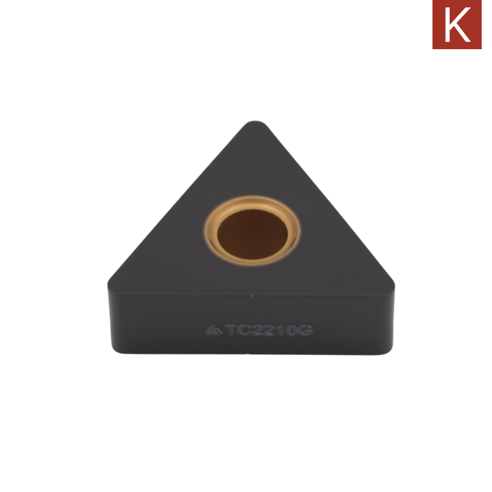 TNMA 160408 TC2210G Tornalama Ucu