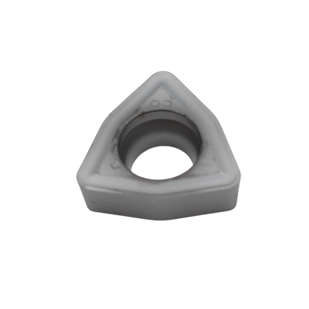 WCMX 040208 TP5620G Delik Delme Ucu