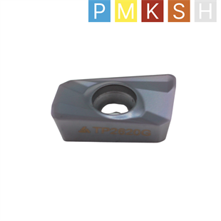 APMT 1135PDER-ER TP2620G Frezeleme Ucu
