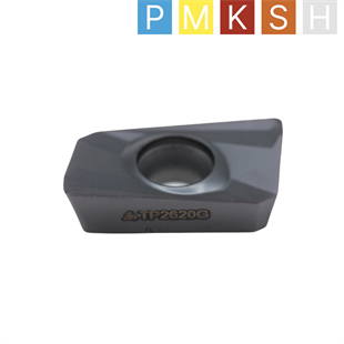 APMT 1604PDER-ER TP2620G Frezeleme Ucu