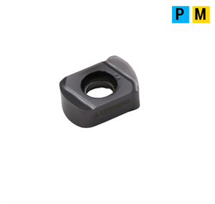 BLMP0603R-M TP2320G