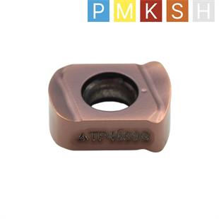 BLXP 06T3ER-M TP4630G Frezeleme Ucu