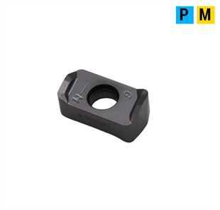 LNGX 030310ER-GM TP2320G