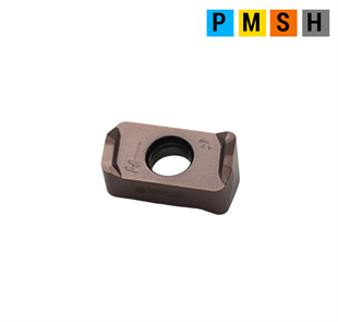 LNGX 030310ER-GM TP4630G