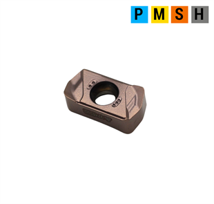 LNMU 0303ZER-GM TP4630G