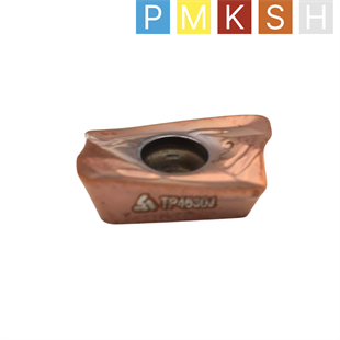 R390-11T308M-PM TP4630J Frezeleme Ucu