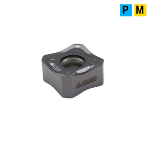 SNMX 1206ANN-MM TP2620G