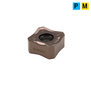 SNMX 1206ANN-MM TP4620G