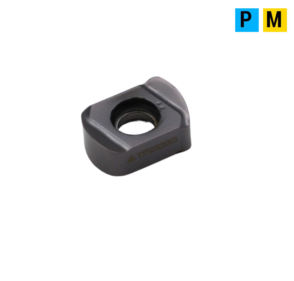 BLMP0603R-M TP2320G