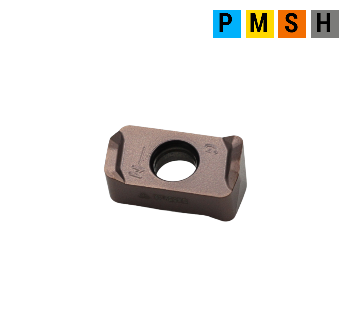 LNGX 030310ER-GM TP4630G