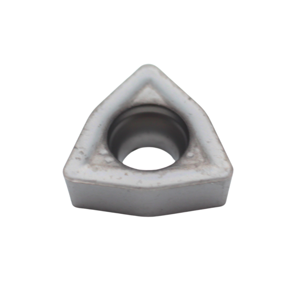 WCMX 050308 TP5620G Delik Delme Ucu