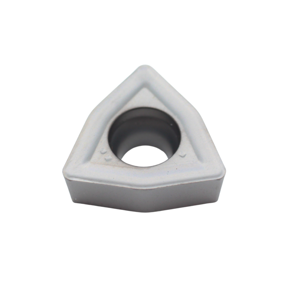 WCMX 06T308 TP5620G Delik Delme Ucu
