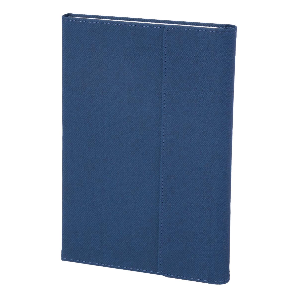 Defter