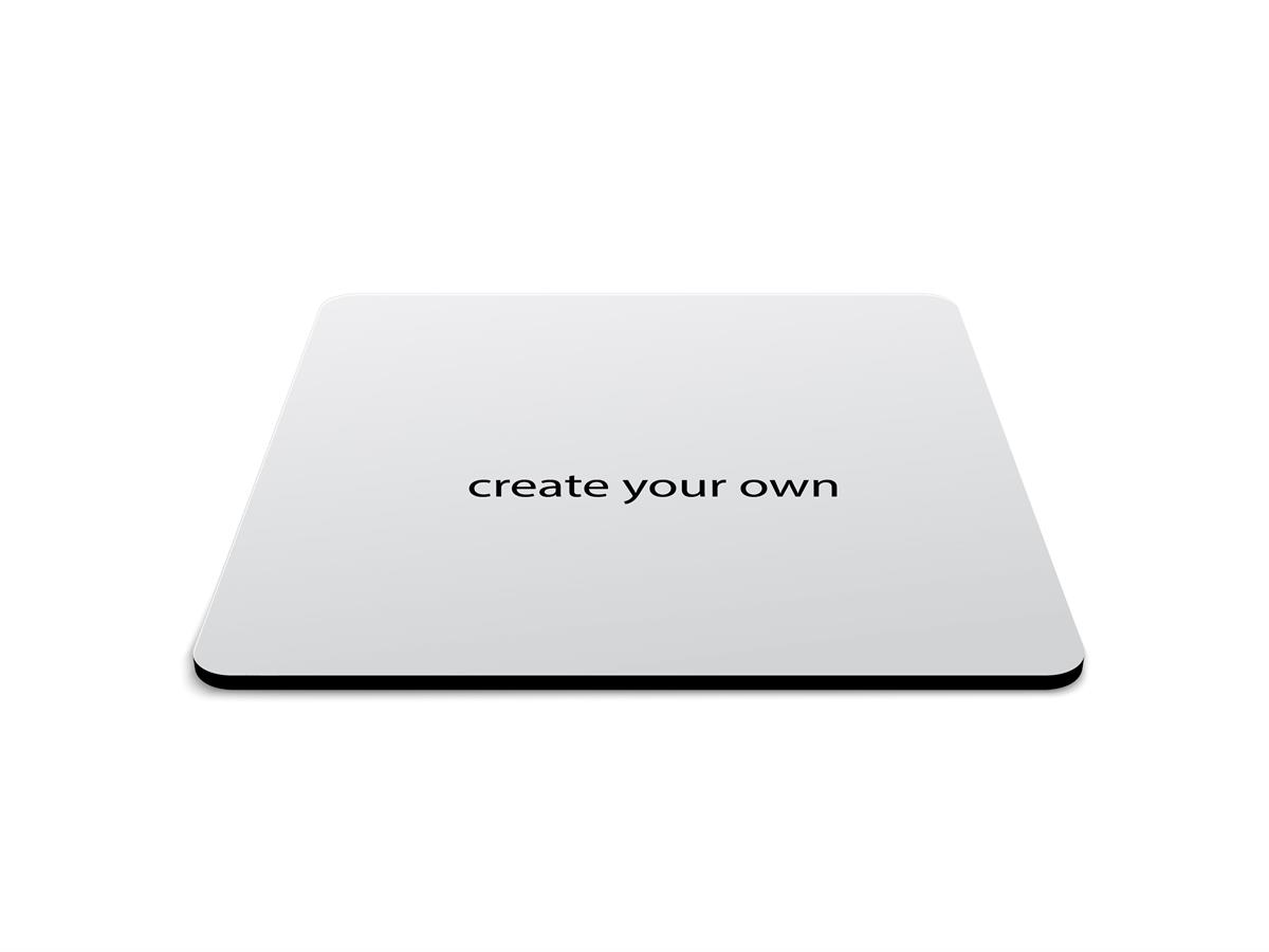 MOUSE PAD