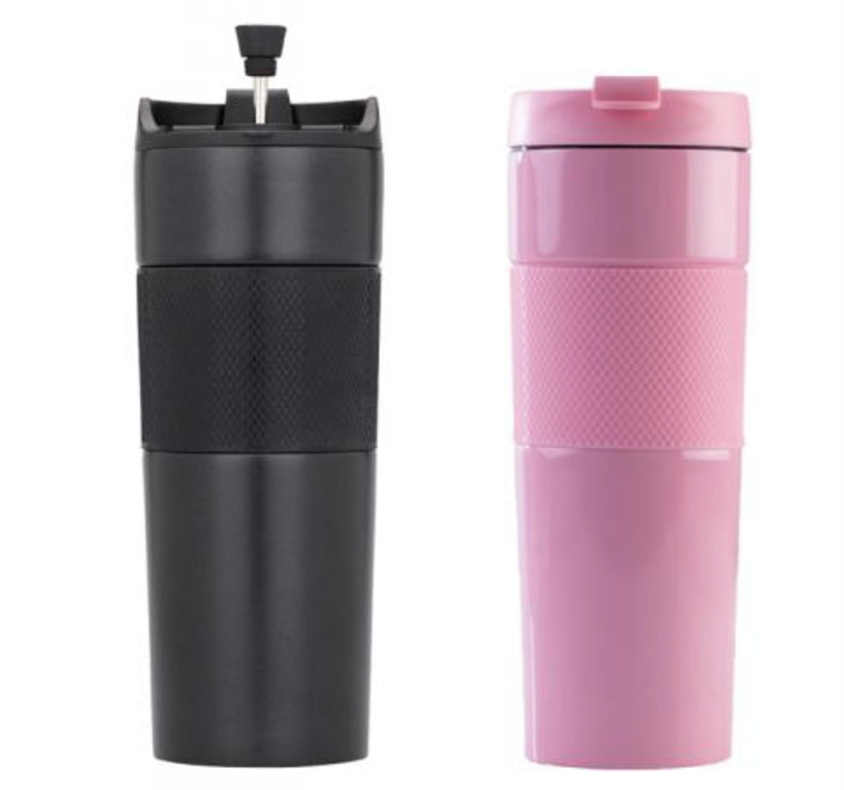 Termos (500 ml)