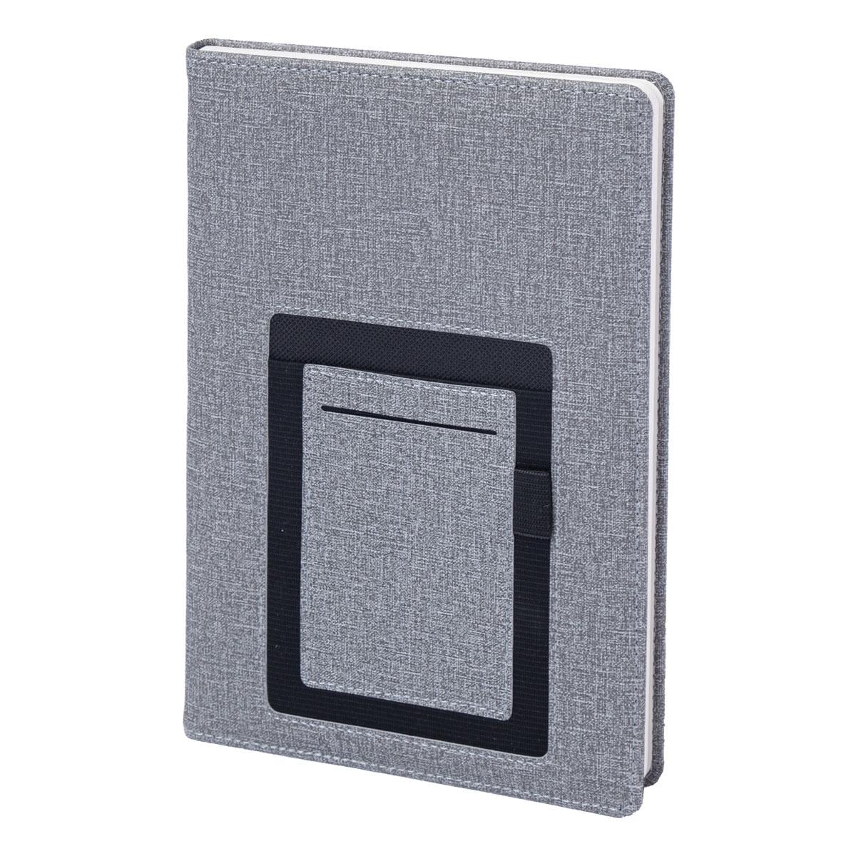 Thermo Deri Cepli Defter