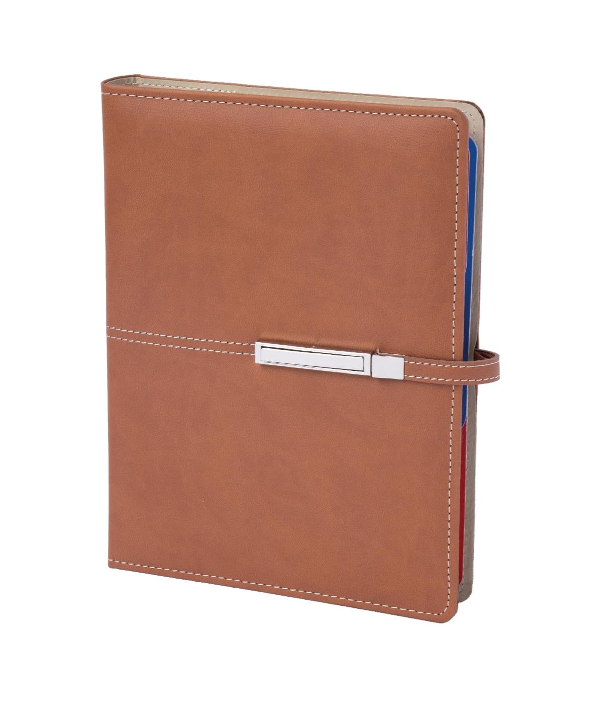 Thermo Deri Organizer