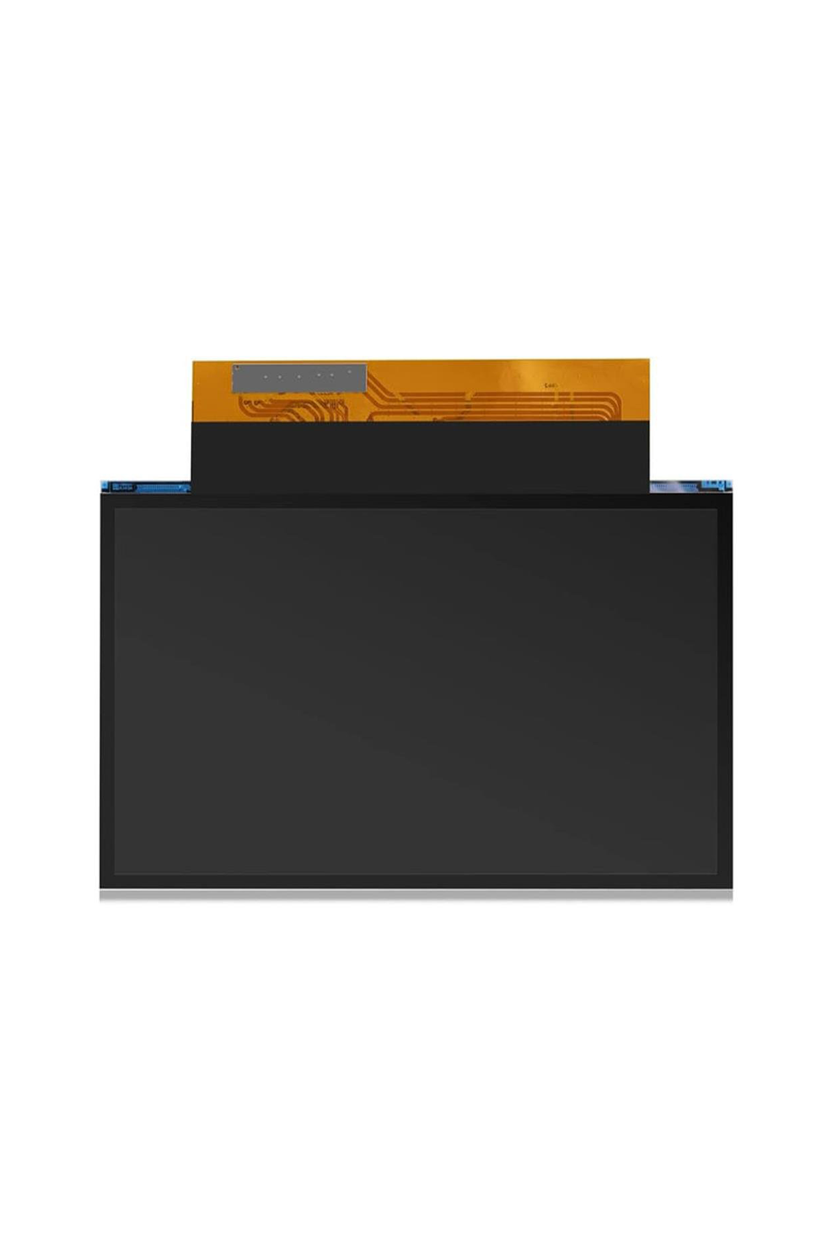 ELEGOO 6.6'' 4K LCD - Mars 3 Pro
