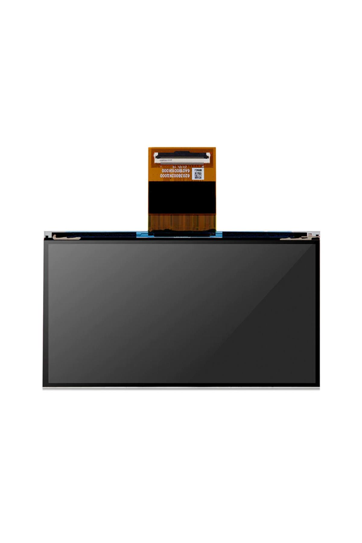 ELEGOO LCD Panel - Mars 4 Ultra