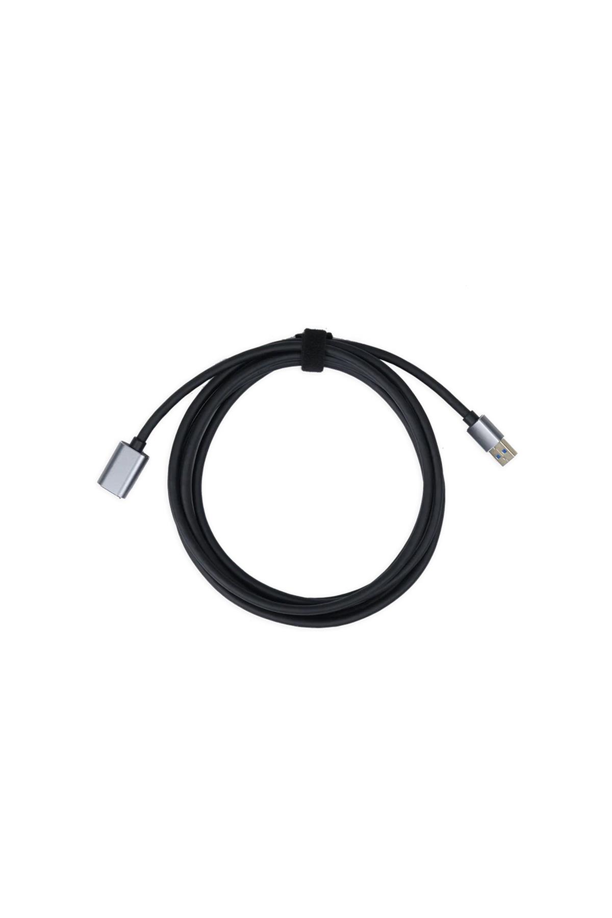 Revopoint USB 3.0 Extension Cable