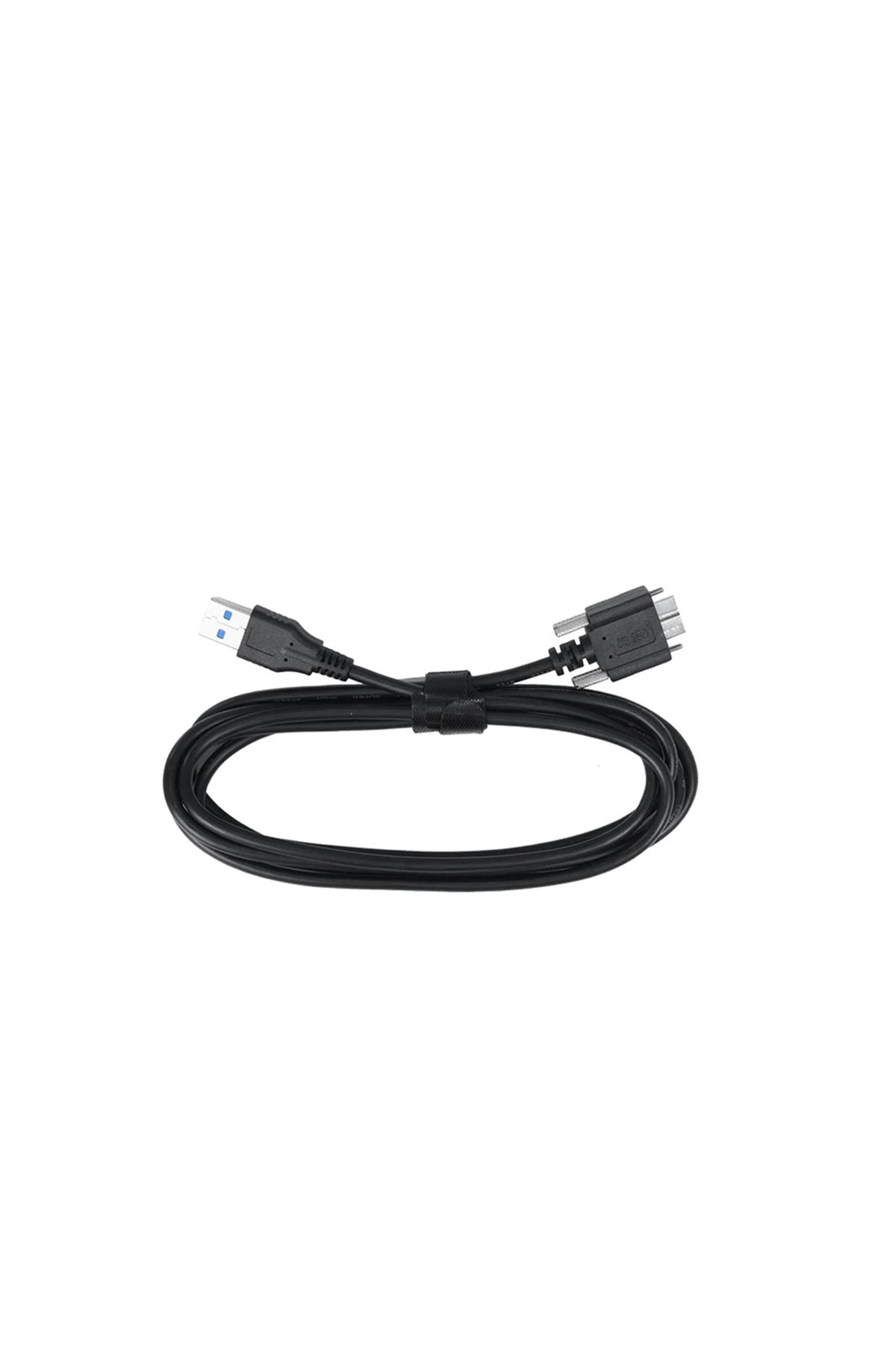 Revopoint USB Type A Cabl